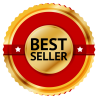 bestsellersecret logo-icon.png